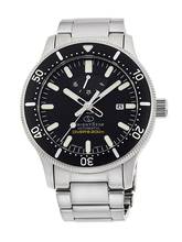 Thumbnail von Orient Star RE-AU0301B00B Sport Diver Automatik Herrenuhr 43mm 20ATM