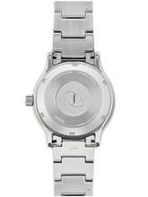 Thumbnail von Orient Star RE-AU0301B00B Sport Diver Automatik Herrenuhr 43mm 20ATM