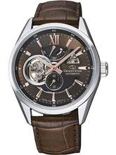 Thumbnail von Orient Star RE-AV0006Y00B Contemporary Automatik Herrenuhr 41mm 10ATM