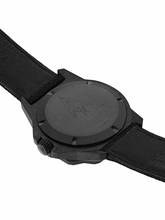 Thumbnail von Luminox F-117 Nighthawk XA.6441 F-117 Nighthawk GMT Herrenuhr 44mm 20ATM