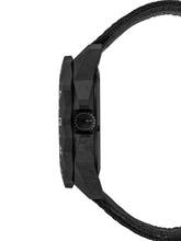 Thumbnail von Luminox F-117 Nighthawk XA.6441 F-117 Nighthawk GMT Herrenuhr 44mm 20ATM