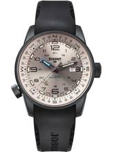 Thumbnail von Traser H3 110455 P68 Pathfinder Automatik Herrenuhr 46mm 10ATM