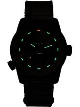 Thumbnail von Traser H3 110454 P68 Pathfinder Automatik Herrenuhr 46mm 10ATM