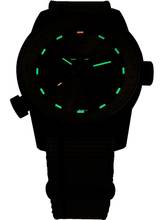 Thumbnail von Traser H3 110454 P68 Pathfinder Automatik Herrenuhr 46mm 10ATM