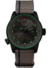 Thumbnail von Traser H3 110454 P68 Pathfinder Automatik Herrenuhr 46mm 10ATM