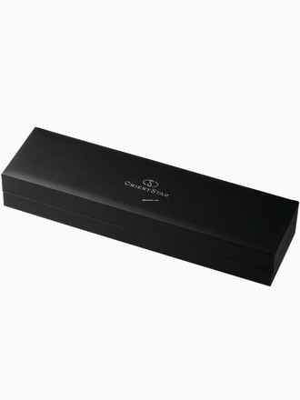  Orient Star RE-AV0A04B00B Sports Automatik Herrenuhr 42mm 10ATM 