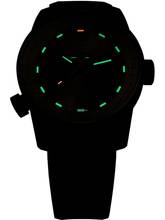 Thumbnail von Traser H3 110457 P68 Pathfinder Automatik Herrenuhr 46mm 10ATM