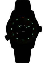 Thumbnail von Traser H3 110457 P68 Pathfinder Automatik Herrenuhr 46mm 10ATM