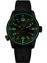 Thumbnail von Traser H3 110457 P68 Pathfinder Automatik Herrenuhr 46mm 10ATM