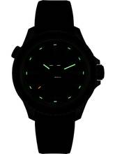 Thumbnail von Traser H3 110327 P67 Diver Automatik Green Herrenuhr 46mm 50ATM