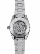 Thumbnail von Orient Star RE-AY0002S00B Contemporary Automatik Herrenuhr 41mm 10ATM