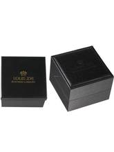 Thumbnail von Louis XVI LXVI1122 Majeste Full Iced Chronograph Herrenuhr 43mm 5ATM