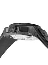 Thumbnail von Louis XVI LXVI1200 La Vauguyon Chronograph Automatik Herrenuhr 41mm 5ATM