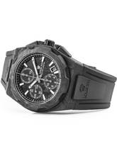 Thumbnail von Louis XVI LXVI1200 La Vauguyon Chronograph Automatik Herrenuhr 41mm 5ATM