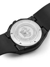 Thumbnail von Louis XVI LXVI1200 La Vauguyon Chronograph Automatik Herrenuhr 41mm 5ATM