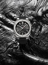 Thumbnail von Alpina AL-525B4AE6 Extreme Automatik Herrenuhr 41mm 20ATM