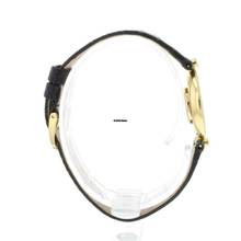 Thumbnail von Chopard Happy Sport Factory Set Diamonds Yellow Gold Service '25