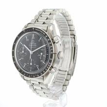 Thumbnail von Omega Speedmaster Reduced Automatic </h1>