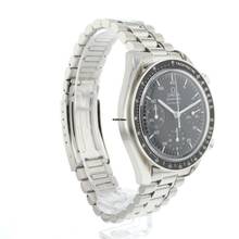 Thumbnail von Omega Speedmaster Reduced Automatic </h1>