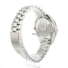 Thumbnail von Omega Speedmaster Reduced Automatic </h1>