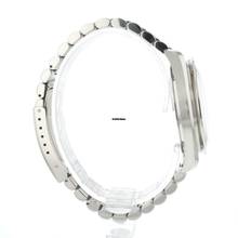 Thumbnail von Omega Speedmaster Reduced Automatic </h1>