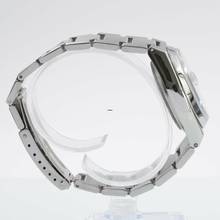 Thumbnail von Rolex Datejust Oysterquartz 17000 Soleil silver dial 1978’s </h1>