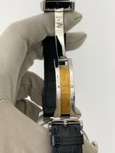 Thumbnail von IWC Große Fliegeruhr Big Pilot 46MM 7 Days date black dial Full Set Like NEW 2011’s </h1>