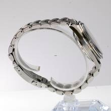 Thumbnail von Omega Speedmaster Professional Moonwatch brown dial Full Set Like NEW 2011’s