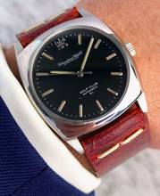 Thumbnail von IWC Golf Club Automatic SL Vintage 1830 1830