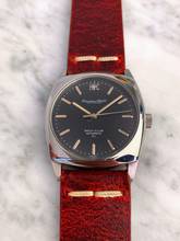 Thumbnail von IWC Golf Club Automatic SL Vintage 1830 1830