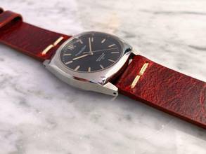 Thumbnail von IWC Golf Club Automatic SL Vintage 1830 1830