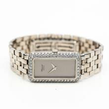 Thumbnail von Chopard Vintage Uhr </h1>