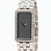 Thumbnail von Chopard Vintage Uhr </h1>