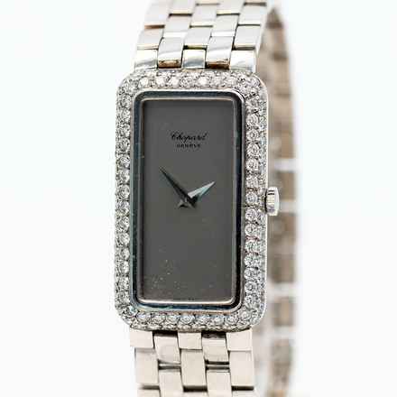  Chopard Vintage Uhr </h1> 
