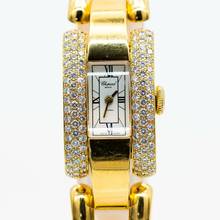 Thumbnail von Chopard La Strada 41/65470001 </h1>