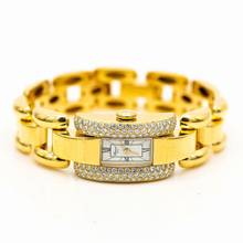 Thumbnail von Chopard La Strada 41/65470001 </h1>