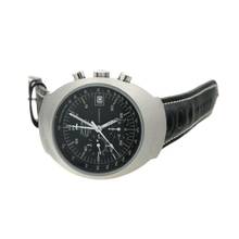 Thumbnail von Omega Speedmaster Mark III Vintage </h1>