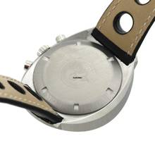 Thumbnail von Omega Speedmaster Mark III Vintage </h1>