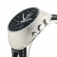 Thumbnail von Omega Speedmaster Mark III Vintage </h1>