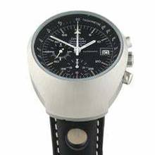 Thumbnail von Omega Speedmaster Mark III Vintage </h1>