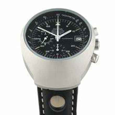  Omega Speedmaster Mark III Vintage </h1> 