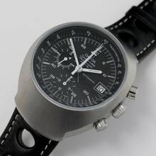 Thumbnail von Omega Speedmaster Mark III Vintage </h1>