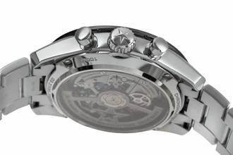 Thumbnail von Zenith Chronomaster Sport Chronograph Ref. 03.3100.3600/69.M3100