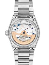 Thumbnail von Frederique Constant Manufacture Worldtimer FC-718N4NH6B Highlife Worldtimer Automatik Herrenuhr