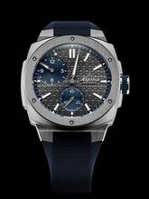 Thumbnail von Alpina AL-650DGN4AE6 Extreme Regulator Automatik Herrenuhr 41mm 20ATM
