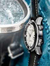 Thumbnail von Alpina Seastrong AL-525S4H6 Seastrong Diver Automatik Herrenuhr 42mm 30ATM