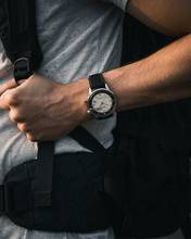 Thumbnail von Alpina Seastrong AL-525S4H6 Seastrong Diver Automatik Herrenuhr 42mm 30ATM