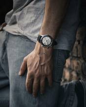 Thumbnail von Alpina Seastrong AL-525S4H6 Seastrong Diver Automatik Herrenuhr 42mm 30ATM