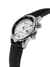 Thumbnail von Alpina Seastrong AL-525S4H6 Seastrong Diver Automatik Herrenuhr 42mm 30ATM