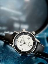 Thumbnail von Alpina Seastrong AL-525S4H6 Seastrong Diver Automatik Herrenuhr 42mm 30ATM